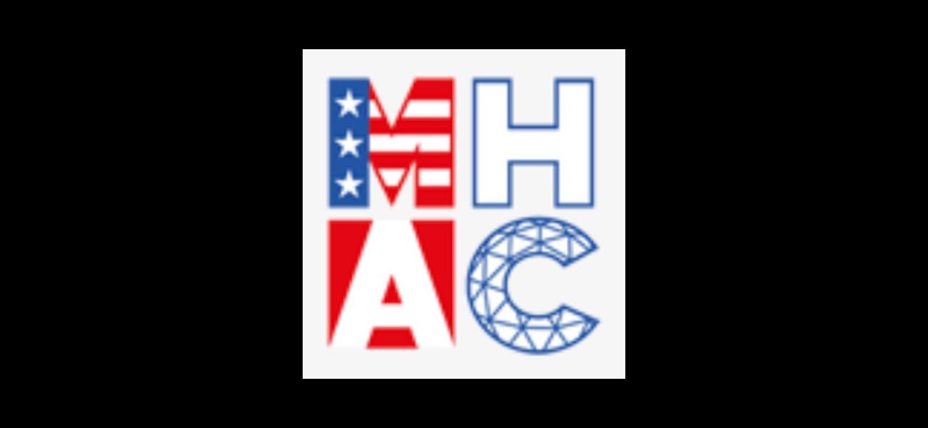 Global Call with local action.