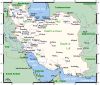 US Israel Iran 